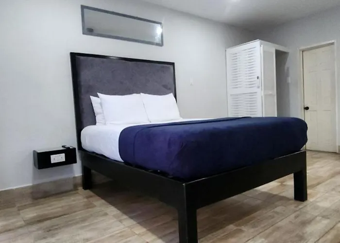 Appartement Oceanview At Montego Gardens Montego Bay