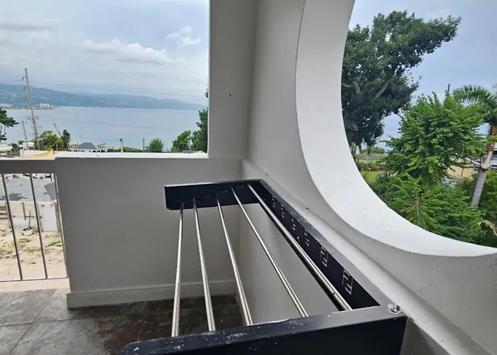 Oceanview At Montego Gardens
